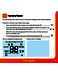 Heatmiser Slimline Slimline v2 User Manual Page #26
