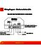 Heatmiser Slimline Slimline v2 User Manual Page #27