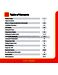 Heatmiser Slimline Slimline v2 User Manual Page #4