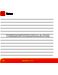 Heatmiser Slimline Slimline v2 User Manual Page #31