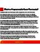 Heatmiser Slimline Slimline v2 User Manual Page #5
