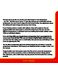 Heatmiser Slimline Slimline v2 User Manual Page #6