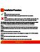 Heatmiser Slimline Slimline v2 User Manual Page #7