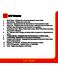 Heatmiser Slimline Slimline v2 User Manual Page #10