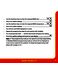 Heatmiser Slimline Slimline v4 User Manual Page #16