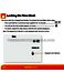 Heatmiser Slimline Slimline v4 User Manual Page #33