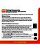 Heatmiser Touch Touch-e Carbon User Manual Page #16