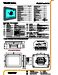 Heatmiser Touch-e v2 Datasheet