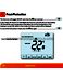 Heatmiser Touch Touch-e v2 User Manual Page #25