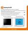 Heatmiser Touch Touch v1 User Manual Page #20