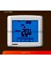 Heatmiser Touch Touch v1 User Manual Page #3