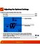 Heatmiser Touch Touch v1 User Manual Page #23