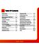 Heatmiser Touch Touch v1 User Manual Page #4