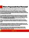 Heatmiser Touch Touch v1 User Manual Page #5