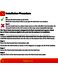 Heatmiser Touch Touch v1 User Manual Page #7