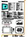 Heatmiser Touch v2 Datasheet