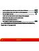 Heatmiser Touch Touch v2 User Manual Page #21