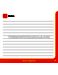 Heatmiser Touch Touch v2 User Manual Page #48