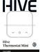 Hive SLT6 User Guide