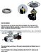 Hive Radiator Valve TRV001 User Guide Page #12
