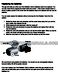 Hive Radiator Valve TRV001 User Guide Page #18
