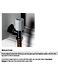 Hive Radiator Valve TRV001 User Guide Page #3