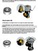 Hive Radiator Valve TRV001 User Guide Page #10