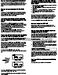 Honeywell Chronotherm CM67 Specification Sheet Page #4