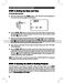 CM900 Series CM901 User Guide Page #5