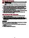 Honeywell CT410B Owner's Manual Page #4