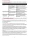 Honeywell CT410B Owner's Manual Page #6