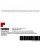 Honeywell CT410B Owner's Manual Page #7