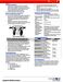 Honeywell e-Series INNCOM e528 Installation Guide Page #4