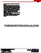 Honeywell e-Series INNCOM e528 Installation Guide Page #5