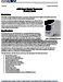 Honeywell INNCOM e528 Product Guide