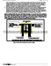Honeywell e-Series INNCOM e528 Product Guide Page #11