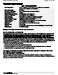 Honeywell e-Series INNCOM e528 Product Guide Page #13