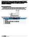 Honeywell e-Series INNCOM e528 Product Guide Page #14