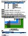 Honeywell e-Series INNCOM e528 Product Guide Page #15