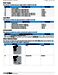 Honeywell e-Series INNCOM e528 Product Guide Page #16