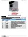 Honeywell e-Series INNCOM e528 Product Guide Page #19