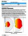 Honeywell e-Series INNCOM e528 Product Guide Page #4