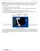 Honeywell e-Series INNCOM e528 Product Guide Page #5