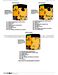 Honeywell e-Series INNCOM e528 Product Guide Page #6