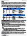 Honeywell e-Series INNCOM e528 Product Guide Page #7