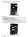Honeywell e-Series INNCOM e528 Product Guide Page #8