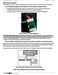 Honeywell e-Series INNCOM e528 Product Guide Page #9