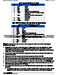 Honeywell e-Series INNCOM e528 Product Guide Page #10