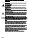 Honeywell e-Series INNCOM e7 User Guide Page #3