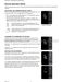 Honeywell e-Series INNCOM e7 User Guide Page #21